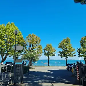 Le Rive Holidays Desenzano del Garda