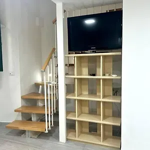 Casa vacanze Il Portoncino, Aeroporto di Catania Fontana Rossa